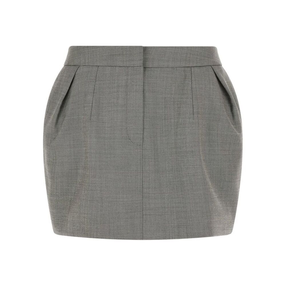 Magda Butrym Women's 14 Skirt